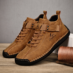 Carlos | Handmade leather shoes