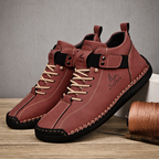 Carlos | Handmade leather shoes