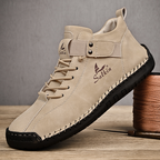 Carlos | Handmade leather shoes