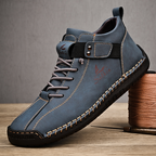 Carlos | Handmade leather shoes