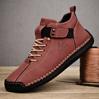 Carlos | Handmade leather shoes