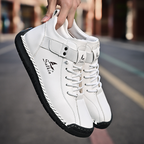 Carlos | Handmade leather shoes