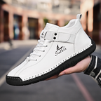 Carlos | Handmade leather shoes