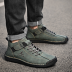 Carlos | Handmade leather shoes