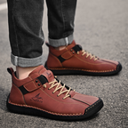 Carlos | Handmade leather shoes