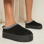 Uggies Australian Clogs