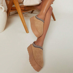 Uggies Australian Clogs