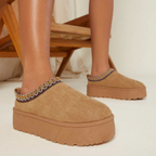 Uggies Australian Clogs