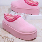 Uggies Australian Clogs