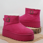 Australian Boots Alex