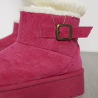 Australian Boots Alex