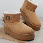 Australian Boots Alex