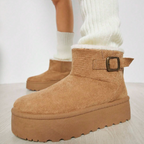 Australian Boots Alex