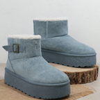 Australian Boots Alex