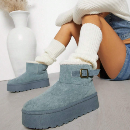 Australian Boots Alex