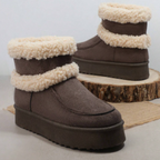 Lina Australian Boots