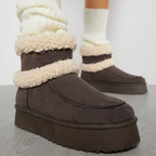 Lina Australian Boots