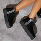 Campir Australian Boots