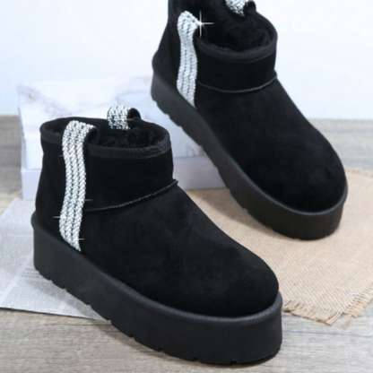 Campir Australian Boots