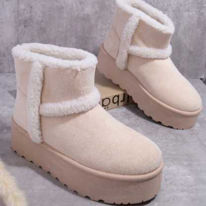 Sunni Australian Boots