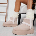 Sunni Australian Boots