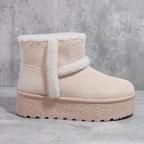 Sunni Australian Boots