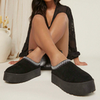 Uggies Australian Clogs