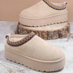 Uggies Australian Clogs