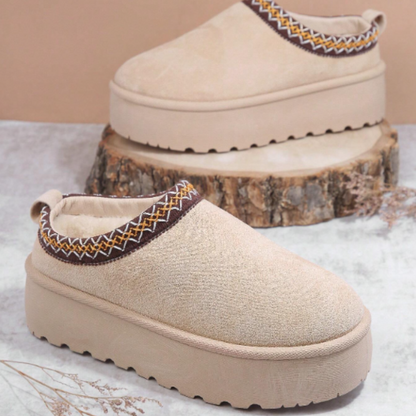 Uggies Australian Clogs