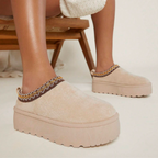 Uggies Australian Clogs