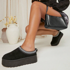 Uggies Australian Clogs