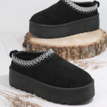 Uggies Australian Clogs