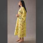 Elisa - Dream Lace Dress