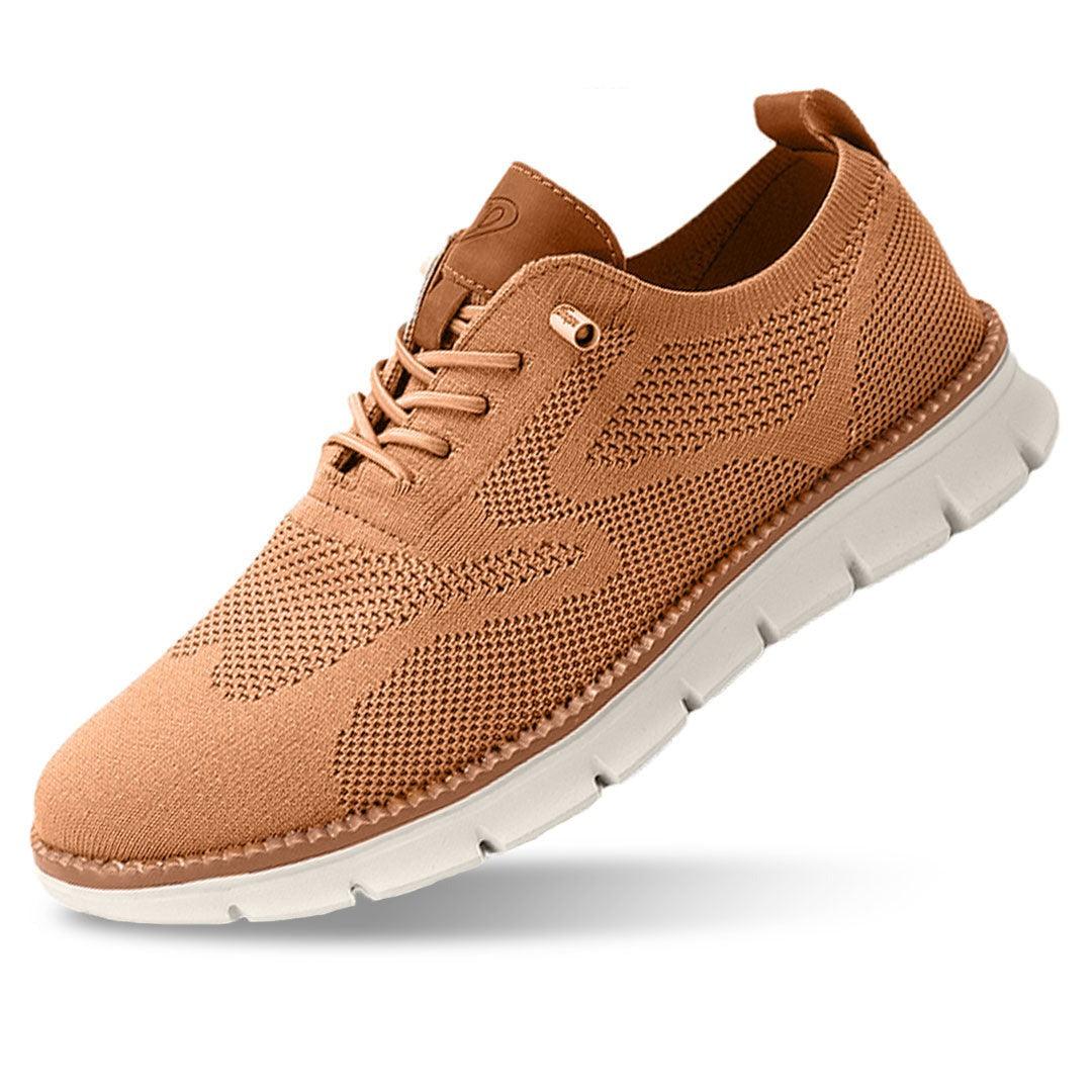 Tenis™ city