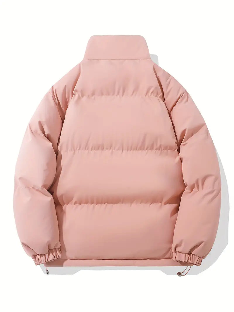 Anna winter coat