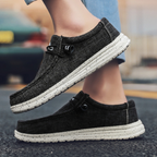 Ergo Comfy Men's Sports Shoes