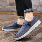 Ergo Comfy Men's Sports Shoes