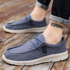 Ergo Comfy Men's Sports Shoes