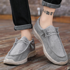 Ergo Comfy Men's Sports Shoes