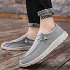 Ergo Comfy Men's Sports Shoes