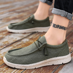 Ergo Comfy Men's Sports Shoes