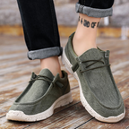 Ergo Comfy Men's Sports Shoes