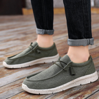 Ergo Comfy Men's Sports Shoes