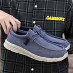 Ergo Comfy Men's Sports Shoes