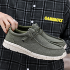 Ergo Comfy Men's Sports Shoes