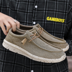 Ergo Comfy Men's Sports Shoes