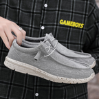 Ergo Comfy Men's Sports Shoes