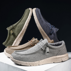 Ergo Comfy Men's Sports Shoes