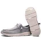 Ergo Comfy Men's Sports Shoes