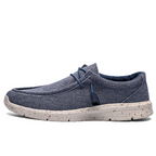 Ergo Comfy Men's Sports Shoes